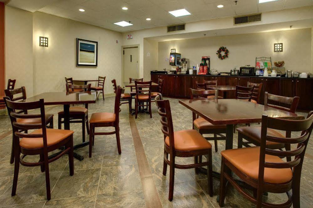 Red Roof Inn Bordentown - Mcguire Afb Dış mekan fotoğraf